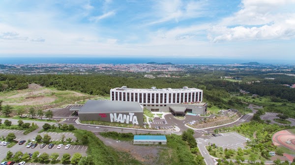HOTEL NANTA