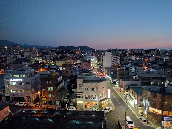 Hertz hotels
