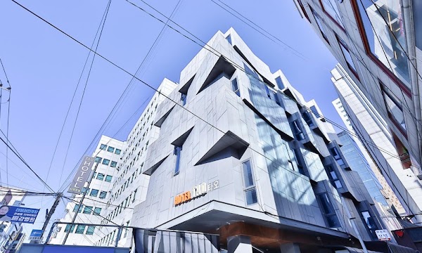 TAO Hotel
