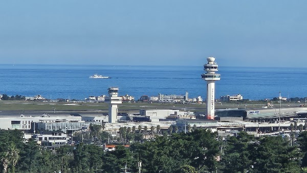 Hotel Sirius Jeju