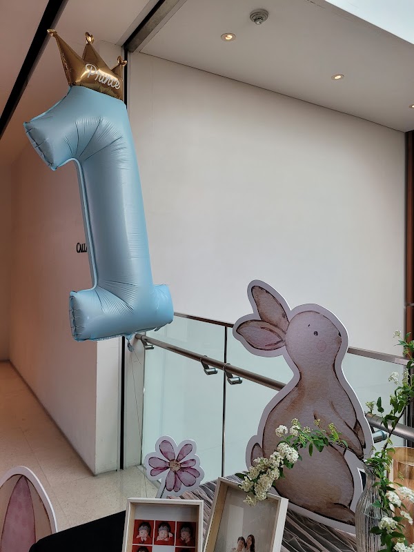 Hotel TJ