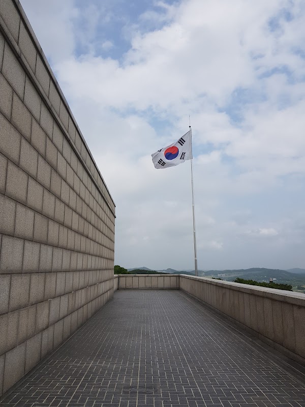 뉴몬드모텔