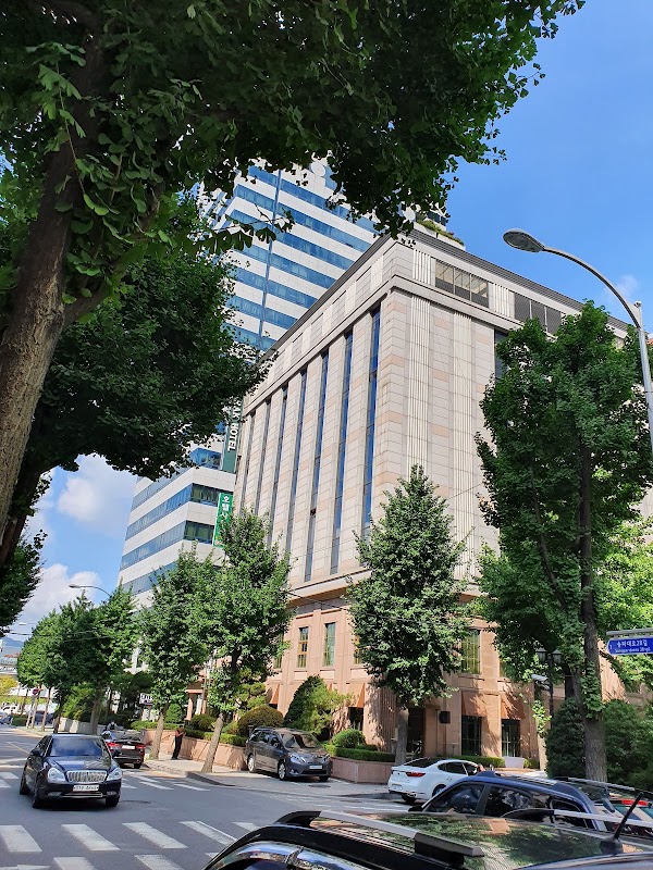 Karak Tourist Hotel
