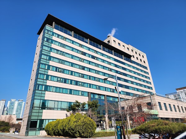 계룡스파텔