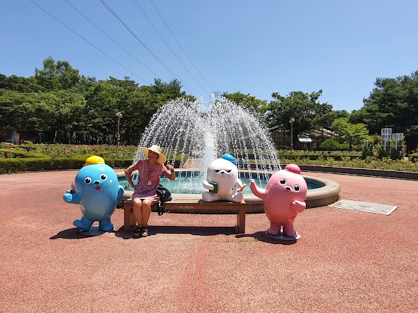 グランドモーテル