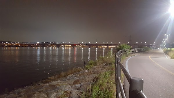 Birdsnest Hostel 酒店