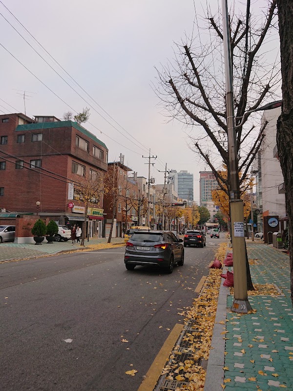 스페이스 토라